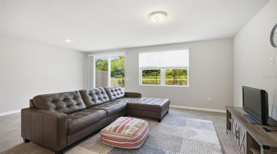 DAVENPORT, Florida 33896, 3 Bedrooms Bedrooms, ,2 BathroomsBathrooms,Residential,For Sale,LEGACY,0,MFRFC318867