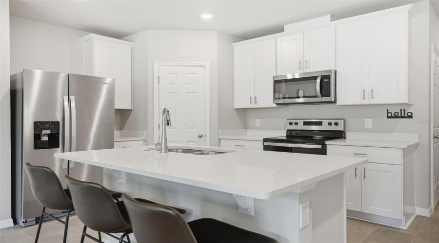 DAVENPORT, Florida 33896, 3 Bedrooms Bedrooms, ,2 BathroomsBathrooms,Residential,For Sale,LEGACY,0,MFRFC318867