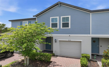Property Search