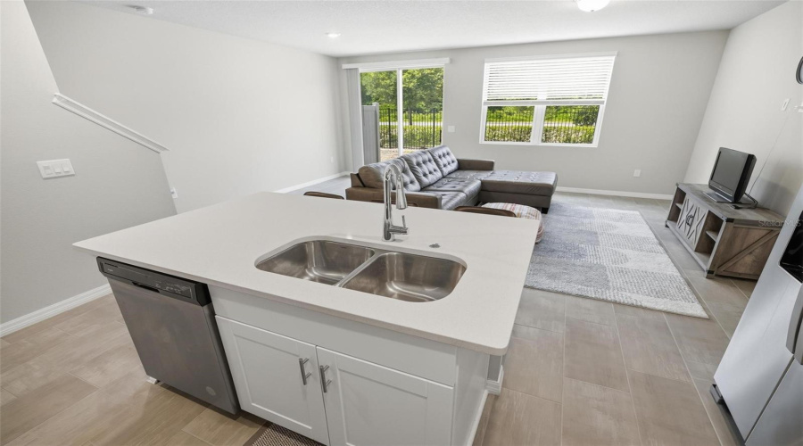 DAVENPORT, Florida 33896, 3 Bedrooms Bedrooms, ,2 BathroomsBathrooms,Residential,For Sale,LEGACY,0,MFRFC318867