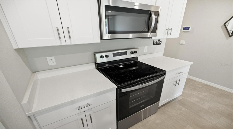 DAVENPORT, Florida 33896, 3 Bedrooms Bedrooms, ,2 BathroomsBathrooms,Residential,For Sale,LEGACY,0,MFRFC318867