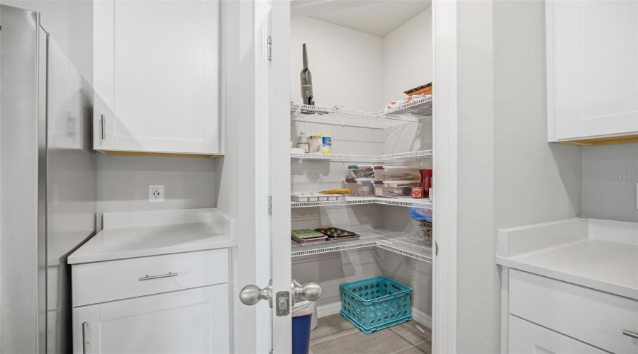 DAVENPORT, Florida 33896, 3 Bedrooms Bedrooms, ,2 BathroomsBathrooms,Residential,For Sale,LEGACY,0,MFRFC318867