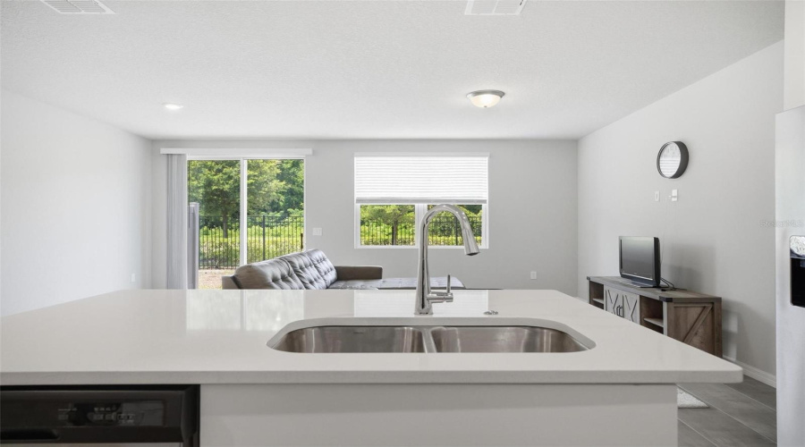 DAVENPORT, Florida 33896, 3 Bedrooms Bedrooms, ,2 BathroomsBathrooms,Residential,For Sale,LEGACY,0,MFRFC318867