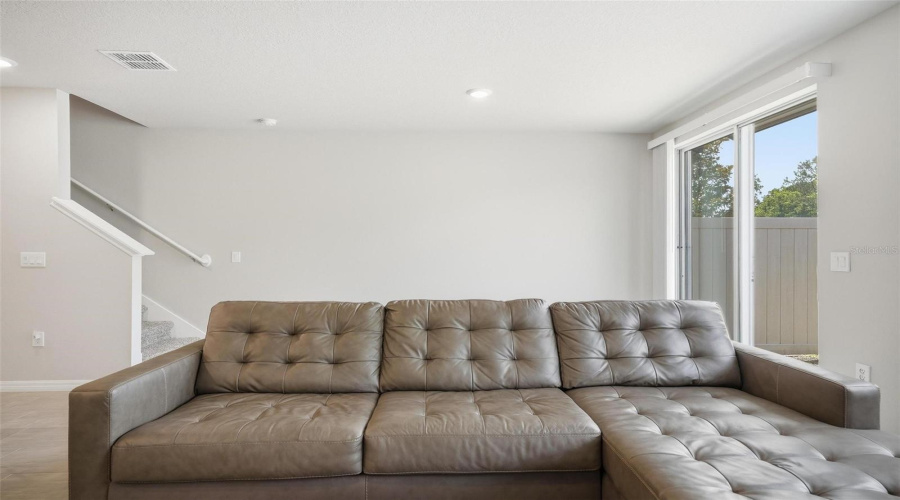 DAVENPORT, Florida 33896, 3 Bedrooms Bedrooms, ,2 BathroomsBathrooms,Residential,For Sale,LEGACY,0,MFRFC318867