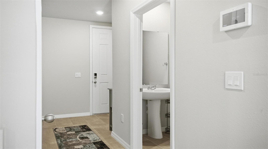 DAVENPORT, Florida 33896, 3 Bedrooms Bedrooms, ,2 BathroomsBathrooms,Residential,For Sale,LEGACY,0,MFRFC318867
