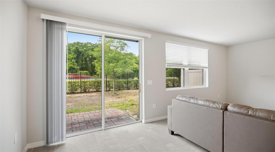 DAVENPORT, Florida 33896, 3 Bedrooms Bedrooms, ,2 BathroomsBathrooms,Residential,For Sale,LEGACY,0,MFRFC318867