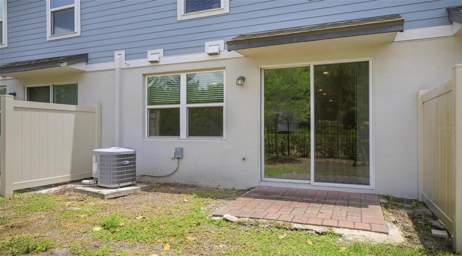 DAVENPORT, Florida 33896, 3 Bedrooms Bedrooms, ,2 BathroomsBathrooms,Residential,For Sale,LEGACY,0,MFRFC318867