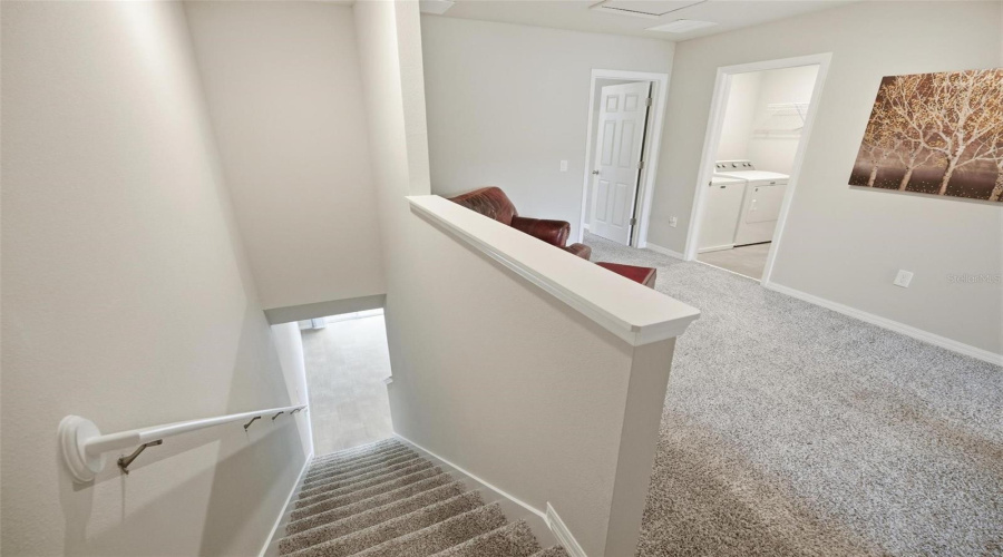 DAVENPORT, Florida 33896, 3 Bedrooms Bedrooms, ,2 BathroomsBathrooms,Residential,For Sale,LEGACY,0,MFRFC318867