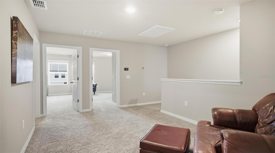 DAVENPORT, Florida 33896, 3 Bedrooms Bedrooms, ,2 BathroomsBathrooms,Residential,For Sale,LEGACY,0,MFRFC318867