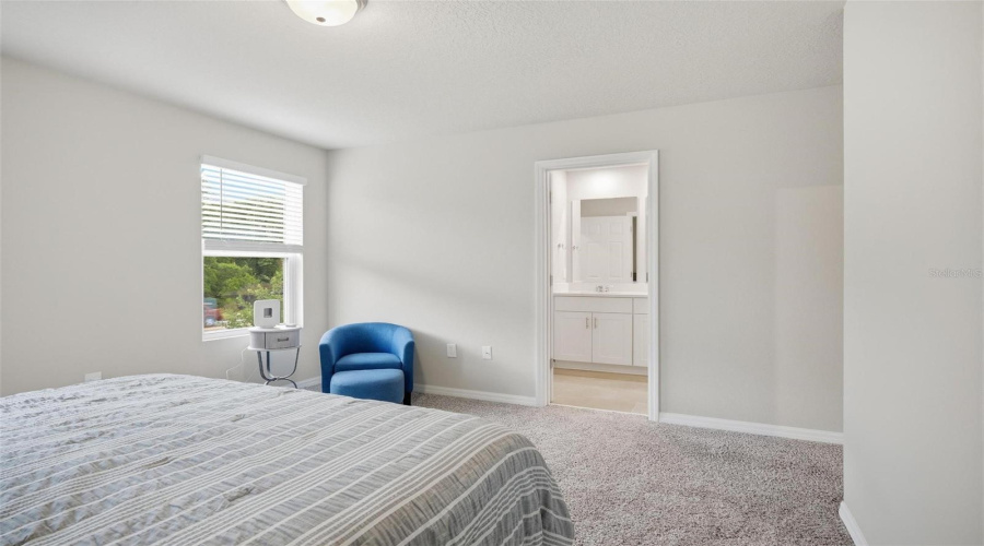 DAVENPORT, Florida 33896, 3 Bedrooms Bedrooms, ,2 BathroomsBathrooms,Residential,For Sale,LEGACY,0,MFRFC318867