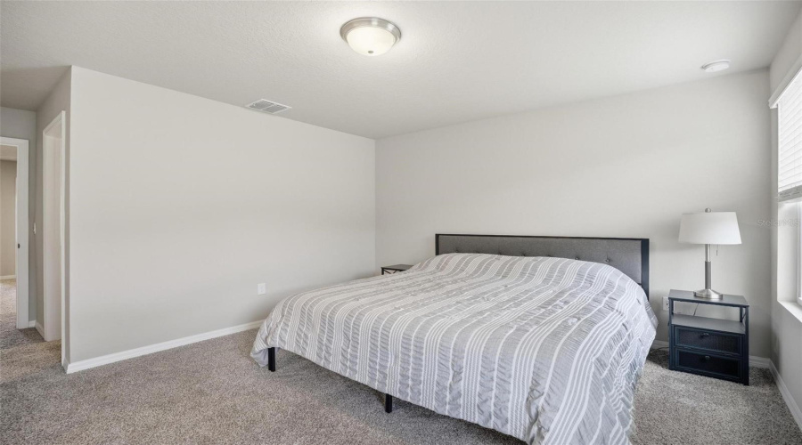 DAVENPORT, Florida 33896, 3 Bedrooms Bedrooms, ,2 BathroomsBathrooms,Residential,For Sale,LEGACY,0,MFRFC318867