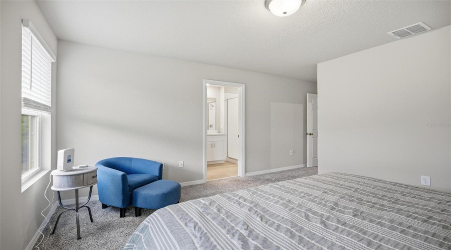 DAVENPORT, Florida 33896, 3 Bedrooms Bedrooms, ,2 BathroomsBathrooms,Residential,For Sale,LEGACY,0,MFRFC318867