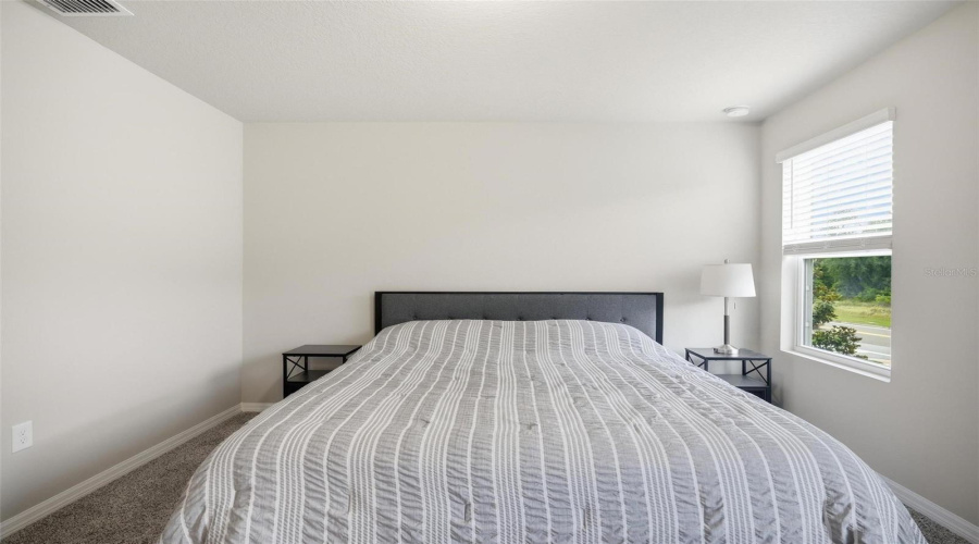 DAVENPORT, Florida 33896, 3 Bedrooms Bedrooms, ,2 BathroomsBathrooms,Residential,For Sale,LEGACY,0,MFRFC318867