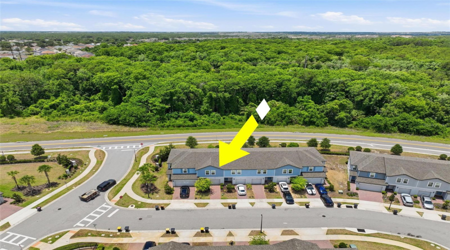 DAVENPORT, Florida 33896, 3 Bedrooms Bedrooms, ,2 BathroomsBathrooms,Residential,For Sale,LEGACY,0,MFRFC318867