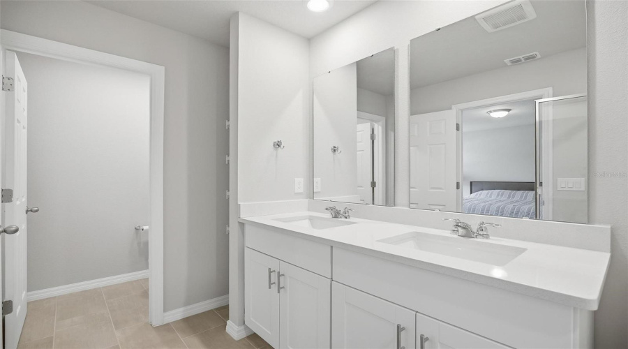 DAVENPORT, Florida 33896, 3 Bedrooms Bedrooms, ,2 BathroomsBathrooms,Residential,For Sale,LEGACY,0,MFRFC318867