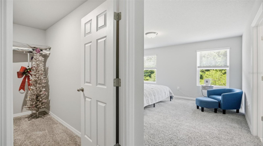 DAVENPORT, Florida 33896, 3 Bedrooms Bedrooms, ,2 BathroomsBathrooms,Residential,For Sale,LEGACY,0,MFRFC318867