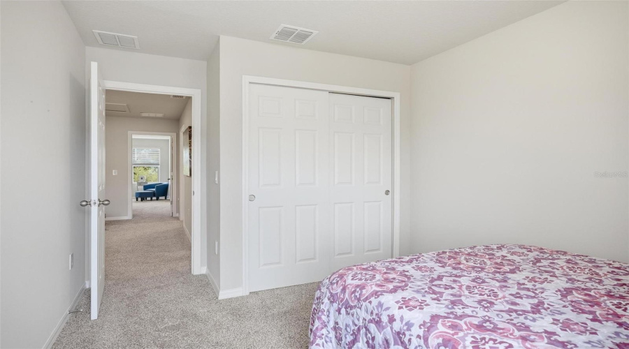 DAVENPORT, Florida 33896, 3 Bedrooms Bedrooms, ,2 BathroomsBathrooms,Residential,For Sale,LEGACY,0,MFRFC318867