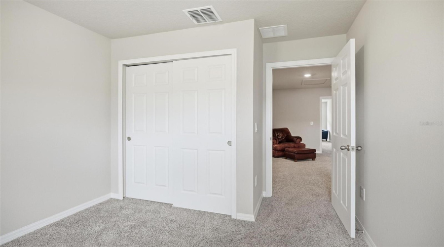DAVENPORT, Florida 33896, 3 Bedrooms Bedrooms, ,2 BathroomsBathrooms,Residential,For Sale,LEGACY,0,MFRFC318867