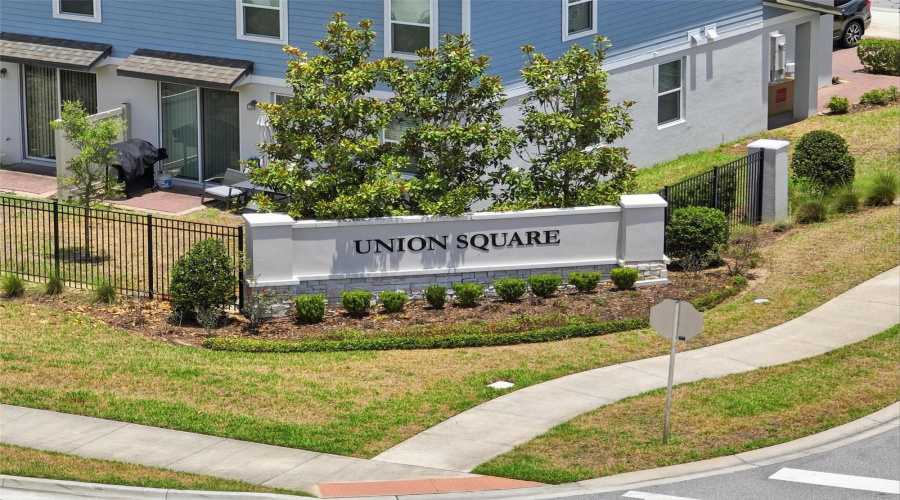 DAVENPORT, Florida 33896, 3 Bedrooms Bedrooms, ,2 BathroomsBathrooms,Residential,For Sale,LEGACY,0,MFRFC318867