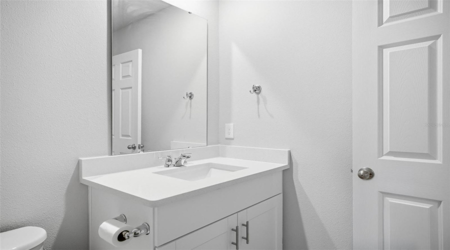 DAVENPORT, Florida 33896, 3 Bedrooms Bedrooms, ,2 BathroomsBathrooms,Residential,For Sale,LEGACY,0,MFRFC318867