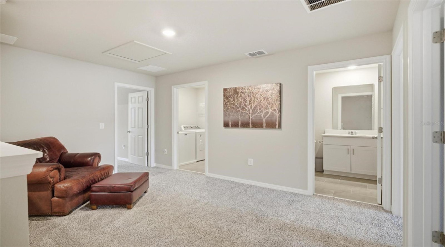 DAVENPORT, Florida 33896, 3 Bedrooms Bedrooms, ,2 BathroomsBathrooms,Residential,For Sale,LEGACY,0,MFRFC318867