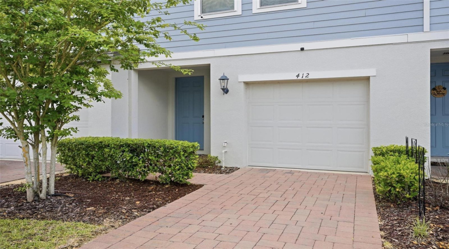 DAVENPORT, Florida 33896, 3 Bedrooms Bedrooms, ,2 BathroomsBathrooms,Residential,For Sale,LEGACY,0,MFRFC318867