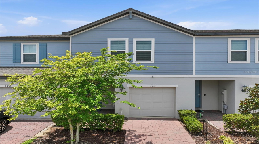 DAVENPORT, Florida 33896, 3 Bedrooms Bedrooms, ,2 BathroomsBathrooms,Residential,For Sale,LEGACY,0,MFRFC318867