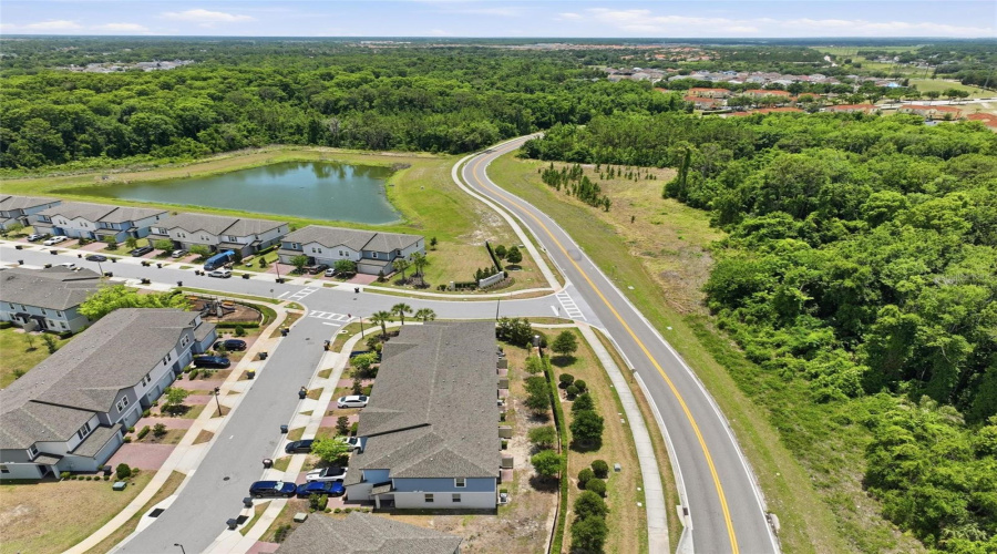 DAVENPORT, Florida 33896, 3 Bedrooms Bedrooms, ,2 BathroomsBathrooms,Residential,For Sale,LEGACY,0,MFRFC318867