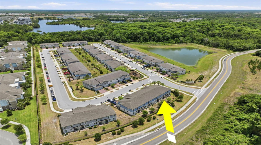 DAVENPORT, Florida 33896, 3 Bedrooms Bedrooms, ,2 BathroomsBathrooms,Residential,For Sale,LEGACY,0,MFRFC318867