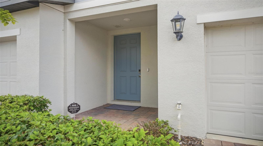 DAVENPORT, Florida 33896, 3 Bedrooms Bedrooms, ,2 BathroomsBathrooms,Residential,For Sale,LEGACY,0,MFRFC318867