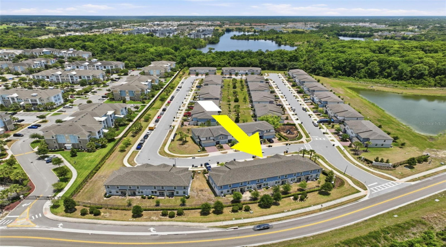DAVENPORT, Florida 33896, 3 Bedrooms Bedrooms, ,2 BathroomsBathrooms,Residential,For Sale,LEGACY,0,MFRFC318867