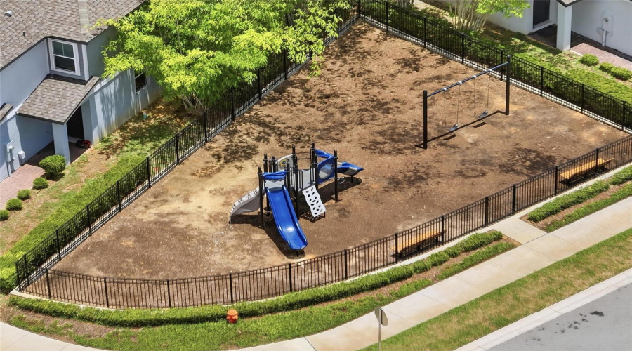 DAVENPORT, Florida 33896, 3 Bedrooms Bedrooms, ,2 BathroomsBathrooms,Residential,For Sale,LEGACY,0,MFRFC318867