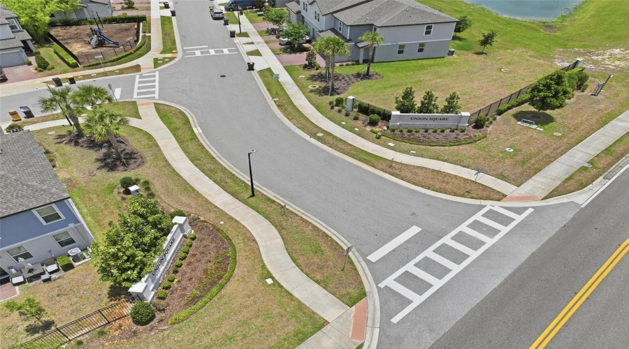 DAVENPORT, Florida 33896, 3 Bedrooms Bedrooms, ,2 BathroomsBathrooms,Residential,For Sale,LEGACY,0,MFRFC318867