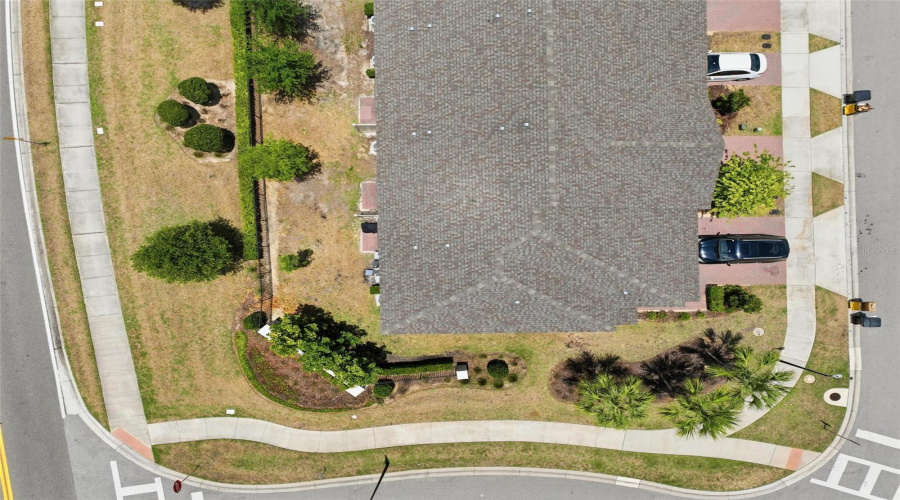 DAVENPORT, Florida 33896, 3 Bedrooms Bedrooms, ,2 BathroomsBathrooms,Residential,For Sale,LEGACY,0,MFRFC318867
