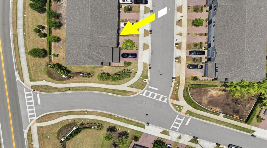 DAVENPORT, Florida 33896, 3 Bedrooms Bedrooms, ,2 BathroomsBathrooms,Residential,For Sale,LEGACY,0,MFRFC318867