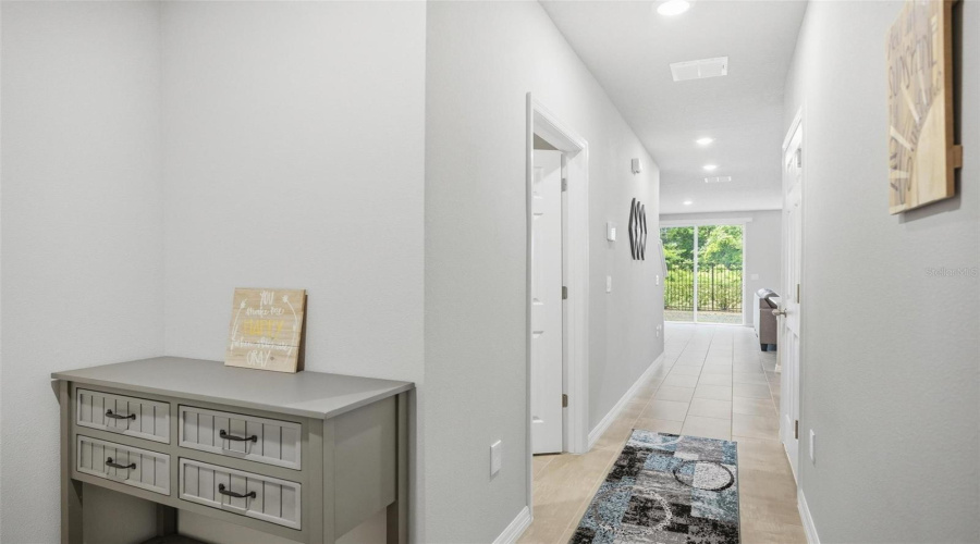 DAVENPORT, Florida 33896, 3 Bedrooms Bedrooms, ,2 BathroomsBathrooms,Residential,For Sale,LEGACY,0,MFRFC318867