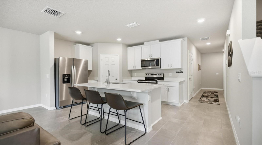 DAVENPORT, Florida 33896, 3 Bedrooms Bedrooms, ,2 BathroomsBathrooms,Residential,For Sale,LEGACY,0,MFRFC318867