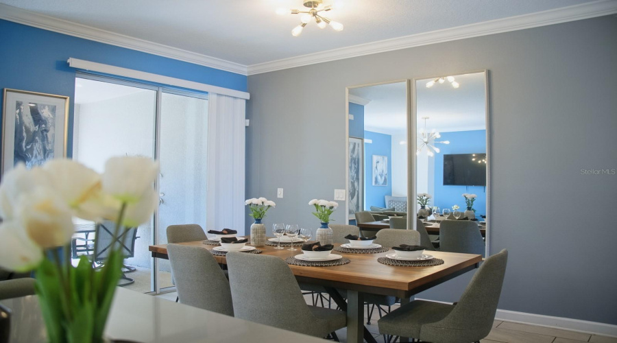 CHAMPIONS GATE, Florida 33896, 4 Bedrooms Bedrooms, ,3 BathroomsBathrooms,Residential,For Sale,CHALLENGE DR,0,MFRO6410566