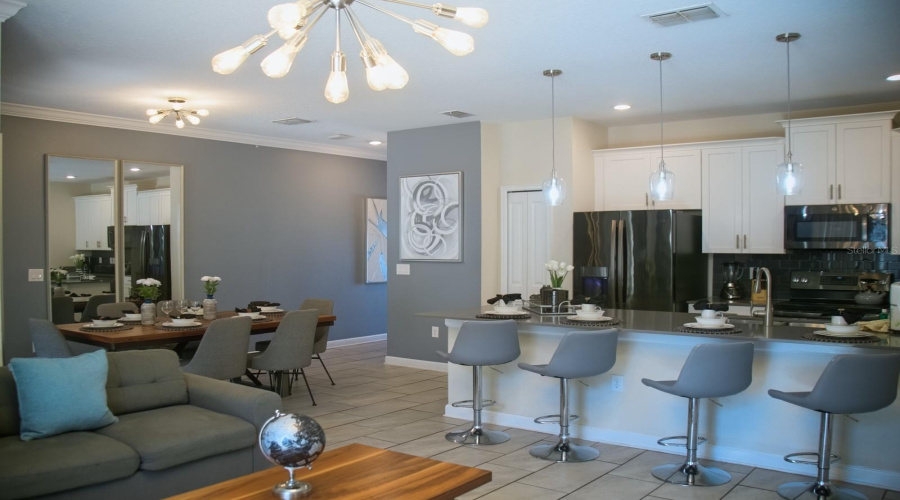 CHAMPIONS GATE, Florida 33896, 4 Bedrooms Bedrooms, ,3 BathroomsBathrooms,Residential,For Sale,CHALLENGE DR,0,MFRO6410566