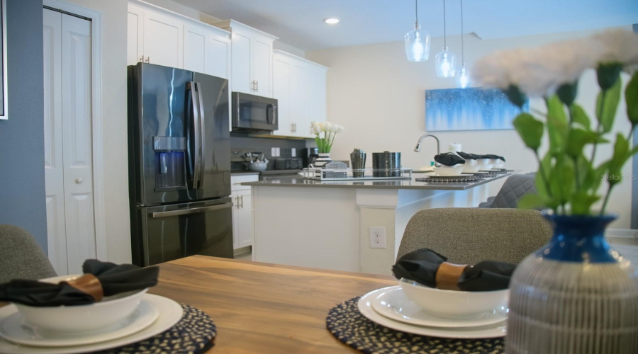 CHAMPIONS GATE, Florida 33896, 4 Bedrooms Bedrooms, ,3 BathroomsBathrooms,Residential,For Sale,CHALLENGE DR,0,MFRO6410566
