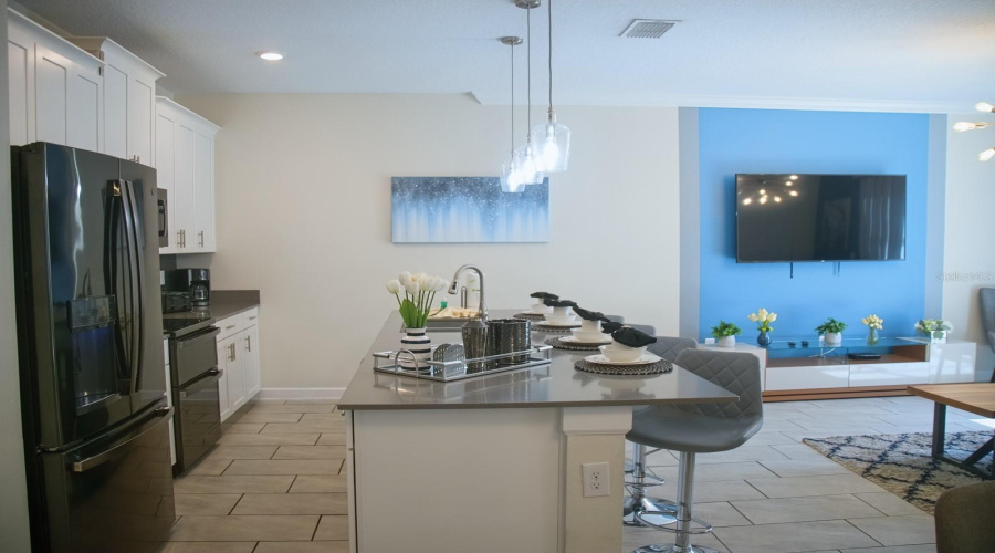 CHAMPIONS GATE, Florida 33896, 4 Bedrooms Bedrooms, ,3 BathroomsBathrooms,Residential,For Sale,CHALLENGE DR,0,MFRO6410566