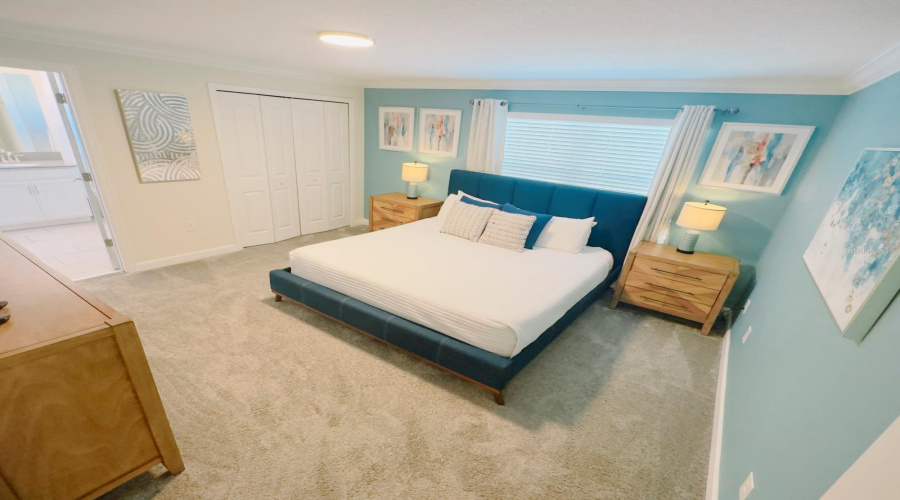 CHAMPIONS GATE, Florida 33896, 4 Bedrooms Bedrooms, ,3 BathroomsBathrooms,Residential,For Sale,CHALLENGE DR,0,MFRO6410566