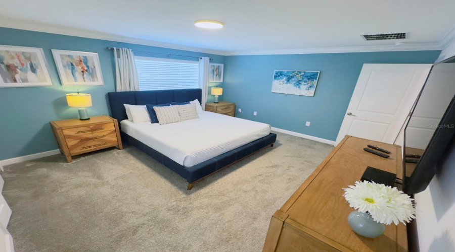 CHAMPIONS GATE, Florida 33896, 4 Bedrooms Bedrooms, ,3 BathroomsBathrooms,Residential,For Sale,CHALLENGE DR,0,MFRO6410566