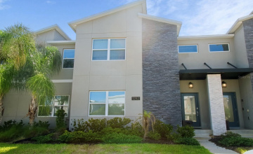 Property Search