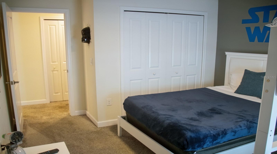 CHAMPIONS GATE, Florida 33896, 4 Bedrooms Bedrooms, ,3 BathroomsBathrooms,Residential,For Sale,CHALLENGE DR,0,MFRO6410566