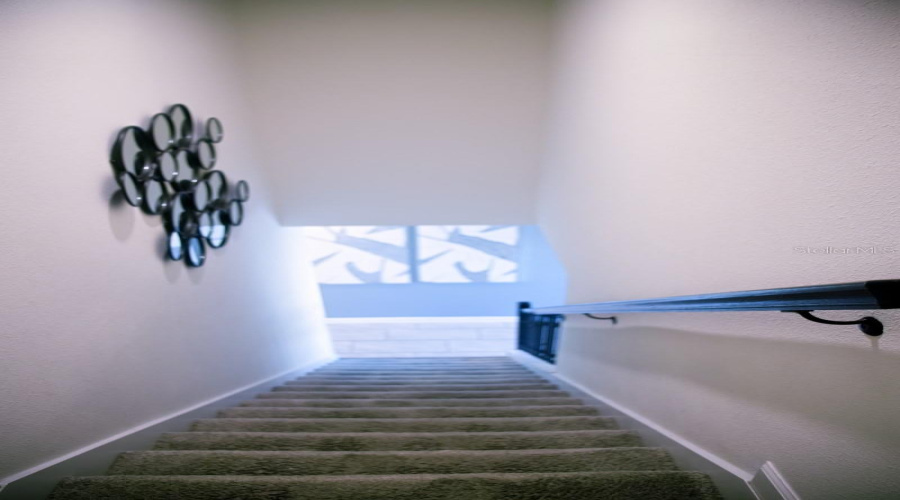 CHAMPIONS GATE, Florida 33896, 4 Bedrooms Bedrooms, ,3 BathroomsBathrooms,Residential,For Sale,CHALLENGE DR,0,MFRO6410566