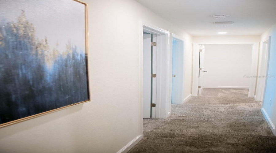 CHAMPIONS GATE, Florida 33896, 4 Bedrooms Bedrooms, ,3 BathroomsBathrooms,Residential,For Sale,CHALLENGE DR,0,MFRO6410566