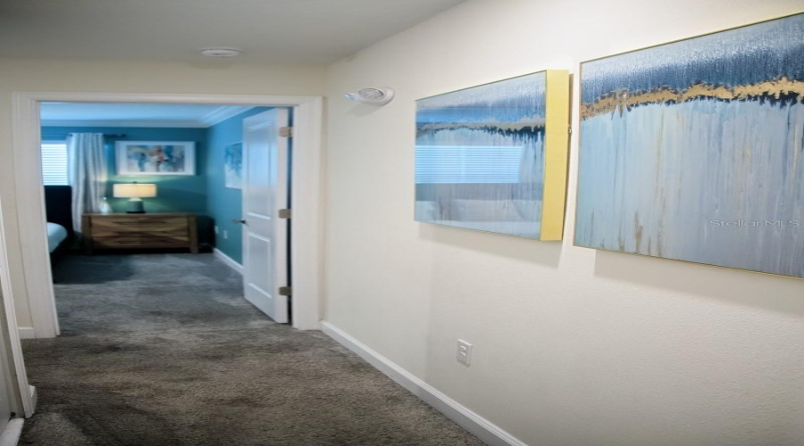 CHAMPIONS GATE, Florida 33896, 4 Bedrooms Bedrooms, ,3 BathroomsBathrooms,Residential,For Sale,CHALLENGE DR,0,MFRO6410566