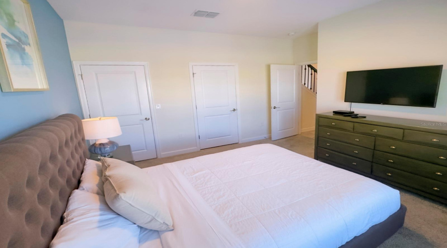 CHAMPIONS GATE, Florida 33896, 4 Bedrooms Bedrooms, ,3 BathroomsBathrooms,Residential,For Sale,CHALLENGE DR,0,MFRO6410566