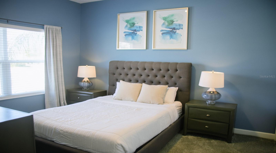 CHAMPIONS GATE, Florida 33896, 4 Bedrooms Bedrooms, ,3 BathroomsBathrooms,Residential,For Sale,CHALLENGE DR,0,MFRO6410566